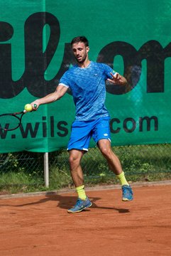 Bild 382 - Global Condor Cup